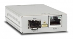 Allied Telesis AT-MMC2000/SP-60